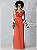 After Six Bridesmaid Dress 6599