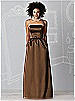 After Six Bridesmaid Dress 6601