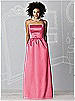 After Six Bridesmaid Dress 6601