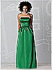 After Six Bridesmaid Dress 6601