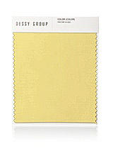 Lux Chiffon swatches - 5 x 7 inches