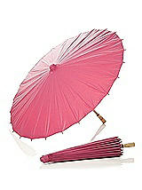 PANTONE WEDDING&trade; Parasol 