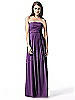 Dessy Collection Style 2845