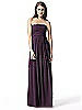 Dessy Collection Style 2845