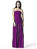 Dessy Collection Style 2845