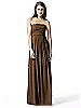 Dessy Collection Style 2845