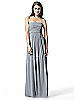 Dessy Collection Style 2845