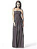 Dessy Collection Style 2845
