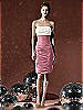 Social Bridesmaids Style 8107