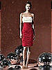 Social Bridesmaids Style 8107