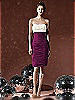 Social Bridesmaids Style 8107