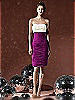 Social Bridesmaids Style 8107