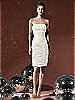 Social Bridesmaids Style 8107