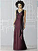 After Six Bridesmaid Dress 6625