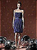 Social Bridesmaids Style 8108