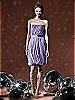 Social Bridesmaids Style 8108