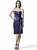 Dessy Collection Style 2841