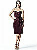 Dessy Collection Style 2841
