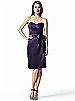 Dessy Collection Style 2841