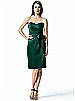 Dessy Collection Style 2841