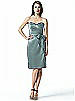 Dessy Collection Style 2841