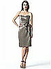 Dessy Collection Style 2841