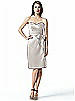 Dessy Collection Style 2841
