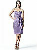 Dessy Collection Style 2841