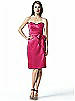 Dessy Collection Style 2841