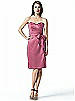 Dessy Collection Style 2841