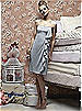 Lela Rose Bridesmaids Style LR157XX