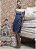 Lela Rose Bridesmaids Style LR157XX