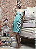 Lela Rose Bridesmaids Style LR157XX