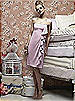 Lela Rose Bridesmaids Style LR157XX