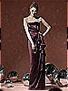 Social Bridesmaids Style 8100