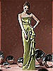 Social Bridesmaids Style 8100