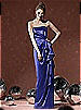 Social Bridesmaids Style 8100