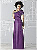After Six Bridesmaid Dress 6622