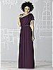 After Six Bridesmaid Dress 6622