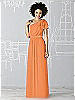 After Six Bridesmaid Dress 6622