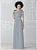 After Six Bridesmaid Dress 6622
