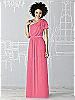 After Six Bridesmaid Dress 6622