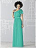 After Six Bridesmaid Dress 6622