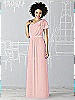 After Six Bridesmaid Dress 6622