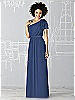 After Six Bridesmaid Dress 6622