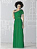 After Six Bridesmaid Dress 6622