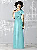 After Six Bridesmaid Dress 6622