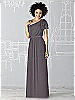 After Six Bridesmaid Dress 6622