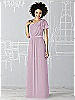 After Six Bridesmaid Dress 6622