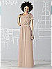 After Six Bridesmaid Dress 6622